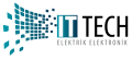 ittechbilisim.com.tr